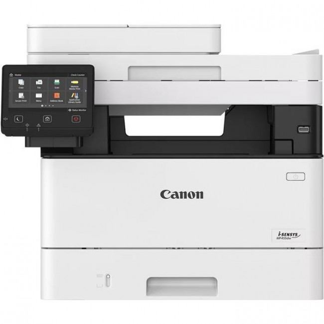 Canon i-SENSYS MF455DW (5161C006)