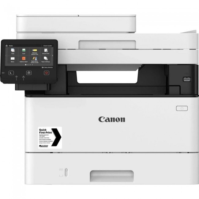 Canon i-SENSYS MF455DW (5161C006)