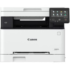 Canon i-SENSYS MF651CW A4 with Wi-Fi (5158C009)