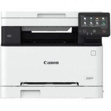 МФУ Canon i-SENSYS MF651CW A4 with Wi-Fi (5158C009)