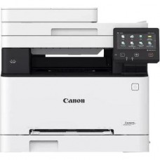 МФУ Canon i-SENSYS MF657CDW (5158C014, 5158C001)