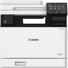 МФУ Canon i-SENSYS MF754CDW + Wi-Fi (5455C023, 5455C009)