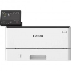 Принтер Canon i-SENSYS X 1440P A4 with Wi-Fi (5952C002)