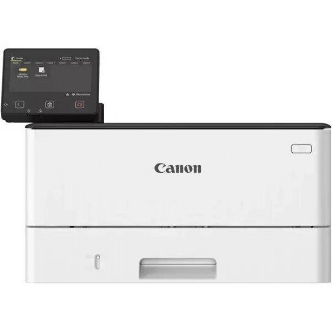 Принтер Canon i-SENSYS X 1440P A4 with Wi-Fi (5952C002)