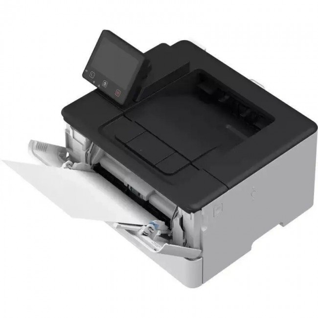 Принтер Canon i-SENSYS X 1440P A4 with Wi-Fi (5952C002)
