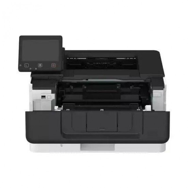 Принтер Canon i-SENSYS X 1440P A4 with Wi-Fi (5952C002)