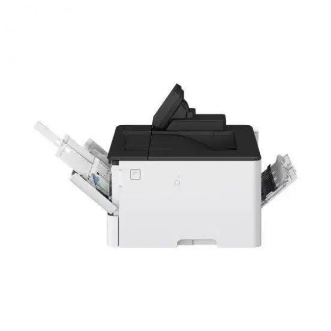 Принтер Canon i-SENSYS X 1440P A4 with Wi-Fi (5952C002)