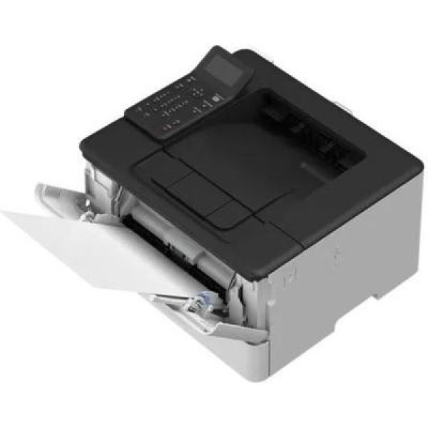 Принтер Canon i-Sensys LBP243dw (5952C013)