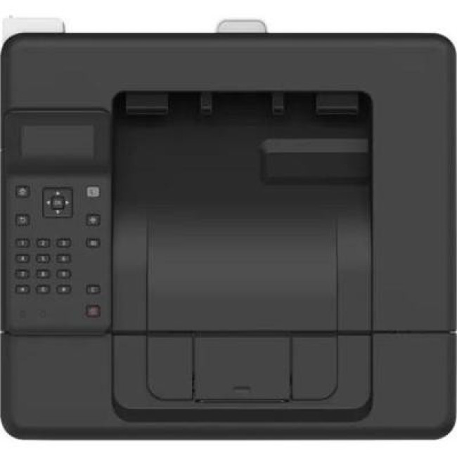 Canon i-Sensys LBP243dw (5952C013)