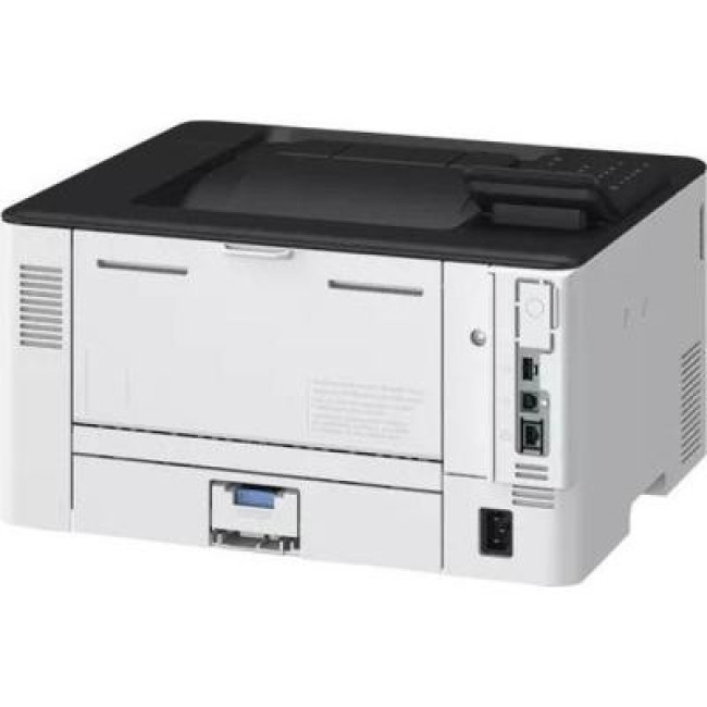 Canon i-Sensys LBP243dw (5952C013)