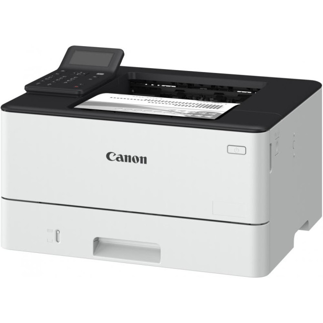 Canon i-Sensys LBP243dw (5952C013)