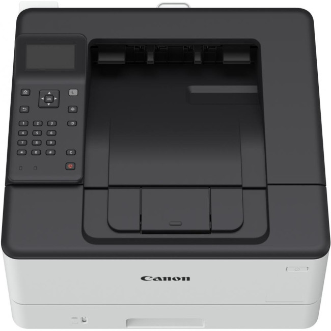 Canon i-Sensys LBP243dw (5952C013)