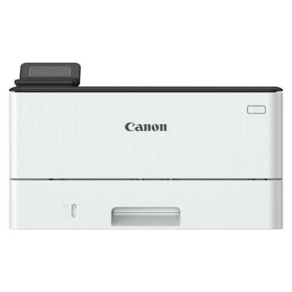Принтер Canon i-Sensys LBP243dw (5952C013)