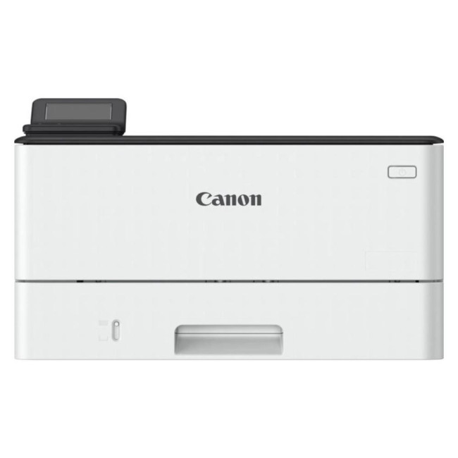 Canon i-Sensys LBP243dw (5952C013)