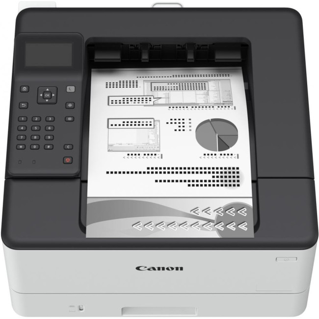 Canon i-Sensys LBP243dw (5952C013)