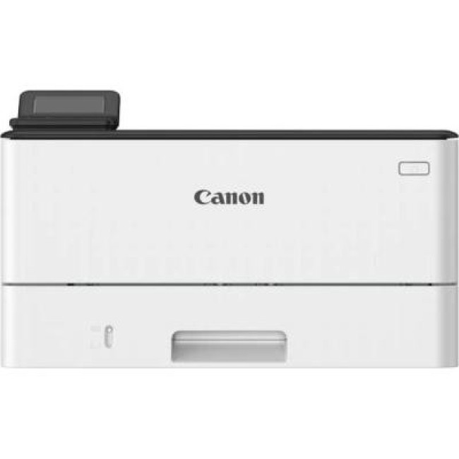 Canon i-Sensys LBP246dw (5952C006)