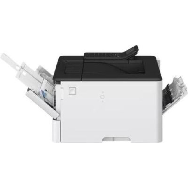 Canon i-Sensys LBP246dw (5952C006)