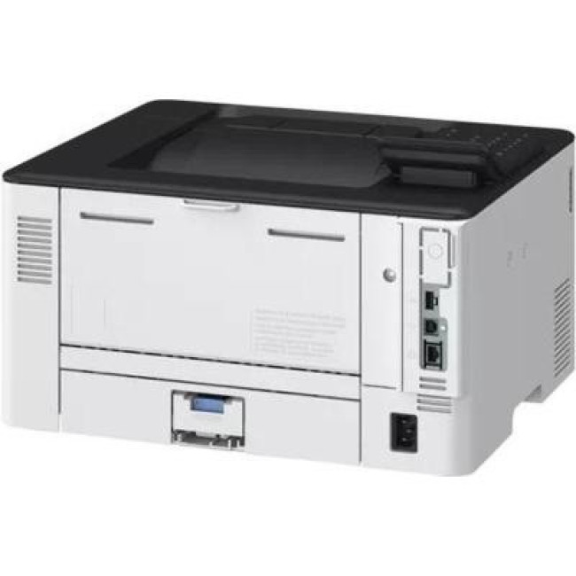 Canon i-Sensys LBP246dw (5952C006)