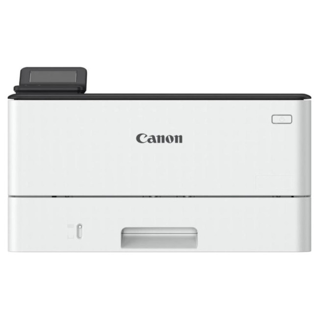 Canon i-Sensys LBP246dw (5952C006)