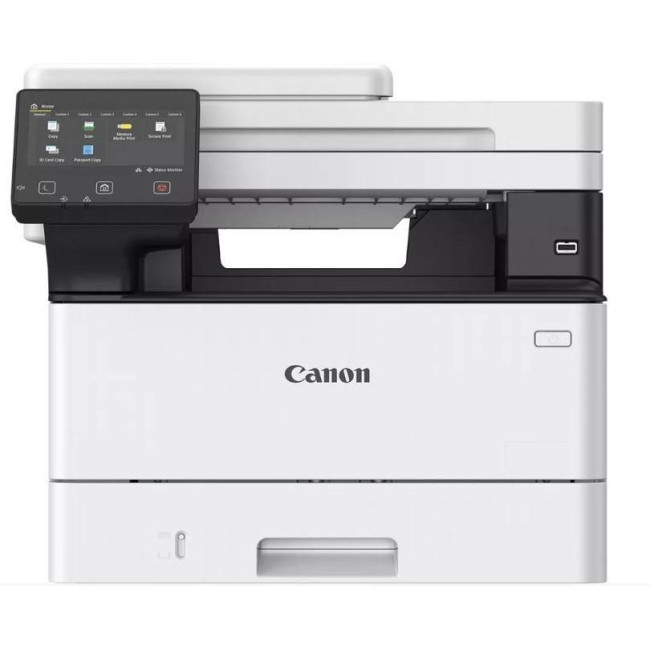 МФУ Canon i-Sensys X 1440i (5951C003)