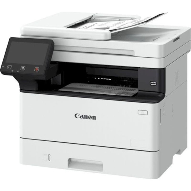 МФУ Canon i-Sensys X 1440i (5951C003)