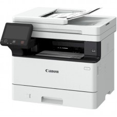 МФД Canon i-Sensys X 1440i (5951C003)