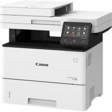 Canon iR1643i (3630C006)