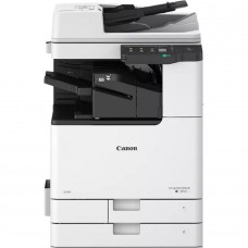 МФУ Canon iR2930i + Wi-Fi (5975C005)