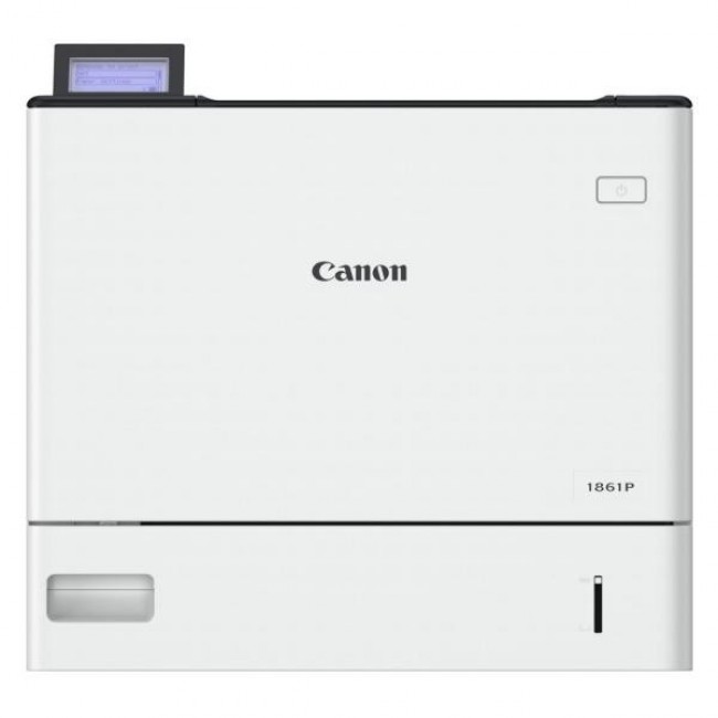 Canon iSX1861P + Wi-Fi (5644C004)