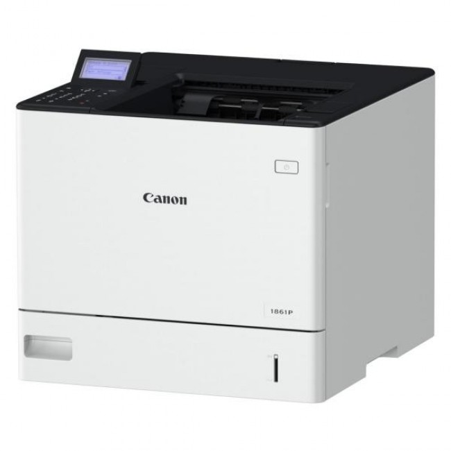 Canon iSX1861P + Wi-Fi (5644C004)