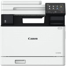 Canon iSXC1333i (5455C002)