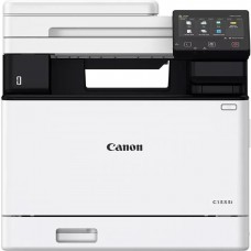 МФУ Canon iSXC1333i (5455C002)