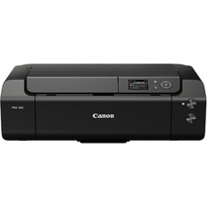 Canon imagePROGRAF PRO-300 (4278C009)