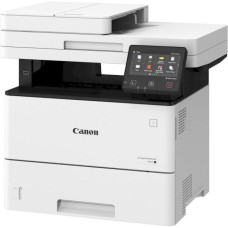 Canon imageRUNNER 1643 II (5160C007)