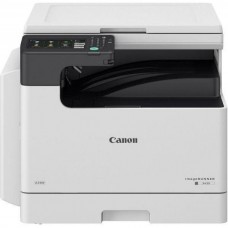Canon imageRUNNER 2425i (4293C003)