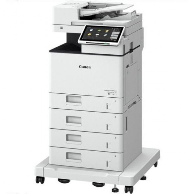 МФУ Canon imageRUNNER ADVANCE DX 529I (5848C005AA)