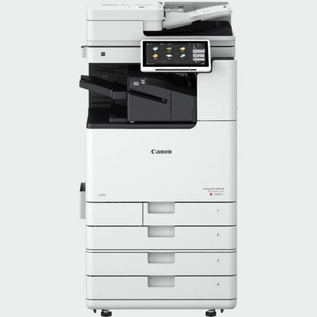 Canon imageRUNNER DX C3926i (5963C005)