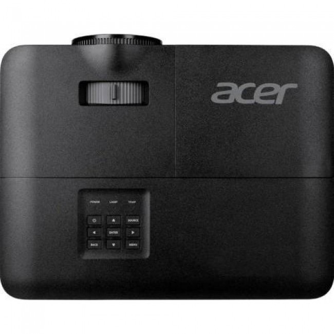 Acer X1228Hn (MR.JX111.001)