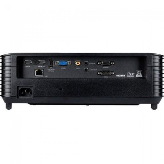 Acer X1228Hn (MR.JX111.001)