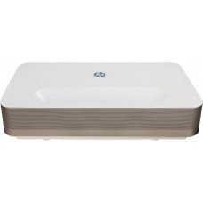 HP BP5000 Plus