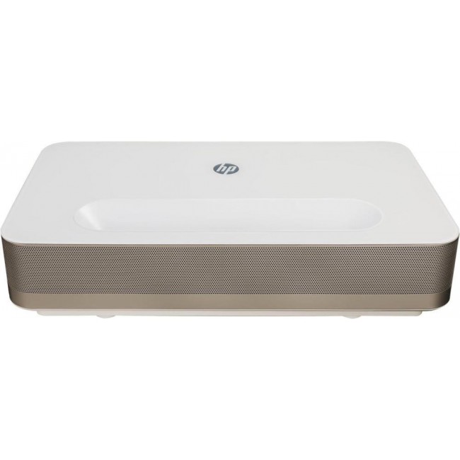 HP BP5000 Plus