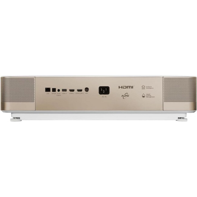 HP BP5000 Plus