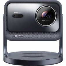 Hisense C2-PRO
