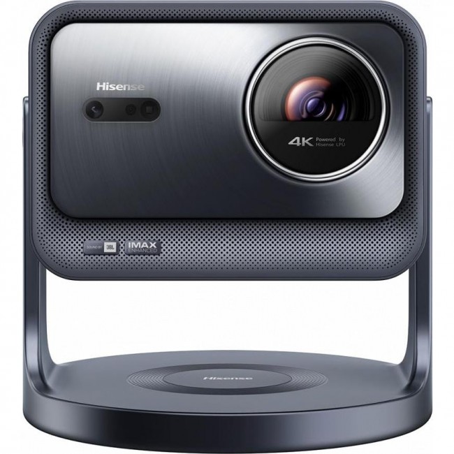 Hisense C2-PRO