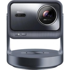 Hisense C2-Ultra (20015101)