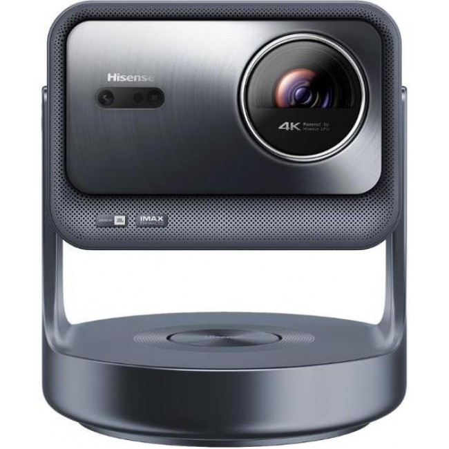 Hisense C2-Ultra (20015101)