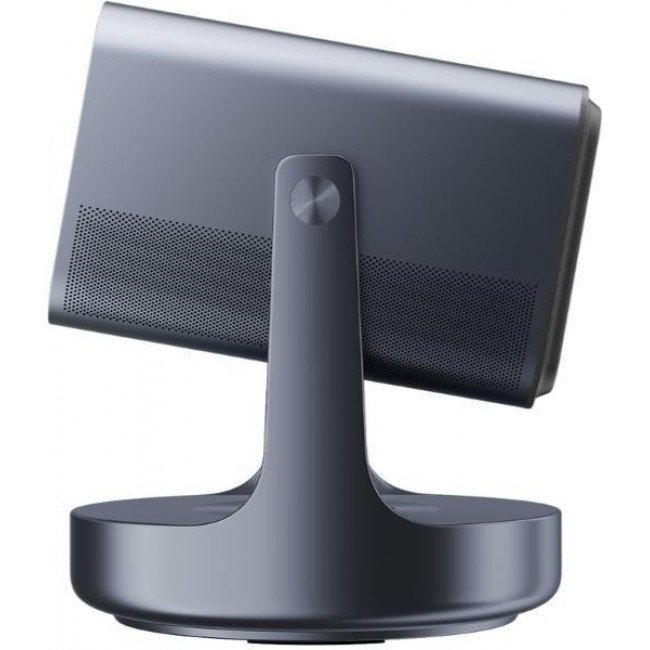 Hisense C2-Ultra (20015101)