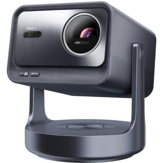 Hisense C2-Ultra (20015101)