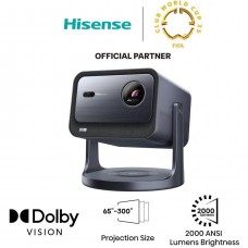 Hisense C2 (20015329)