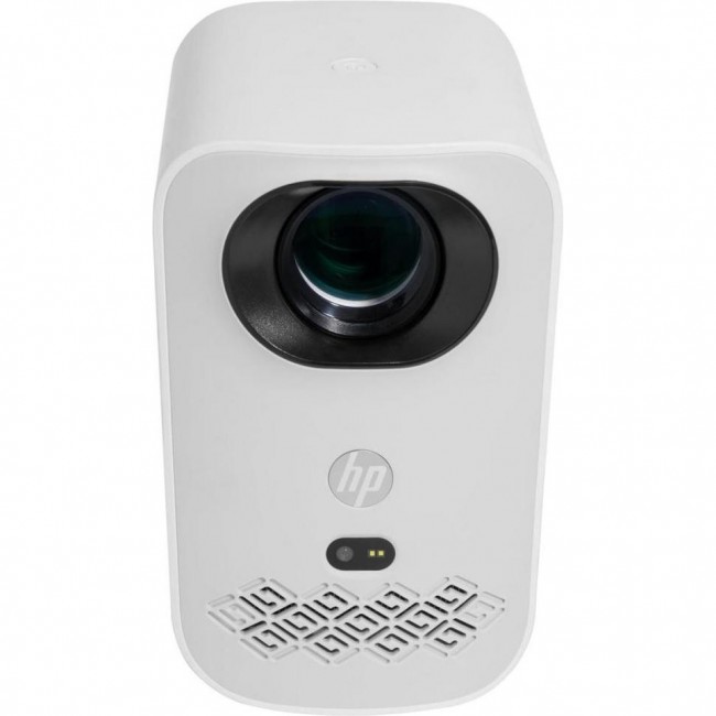 HP CC360 (A31PLAA)